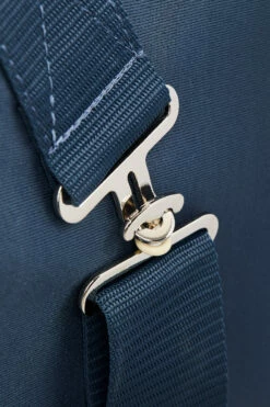 Horze Glarus Fleecedecke 32 Horze Glarus Fleecedecke -Weatherbeeta Shop 24897 ondb 04