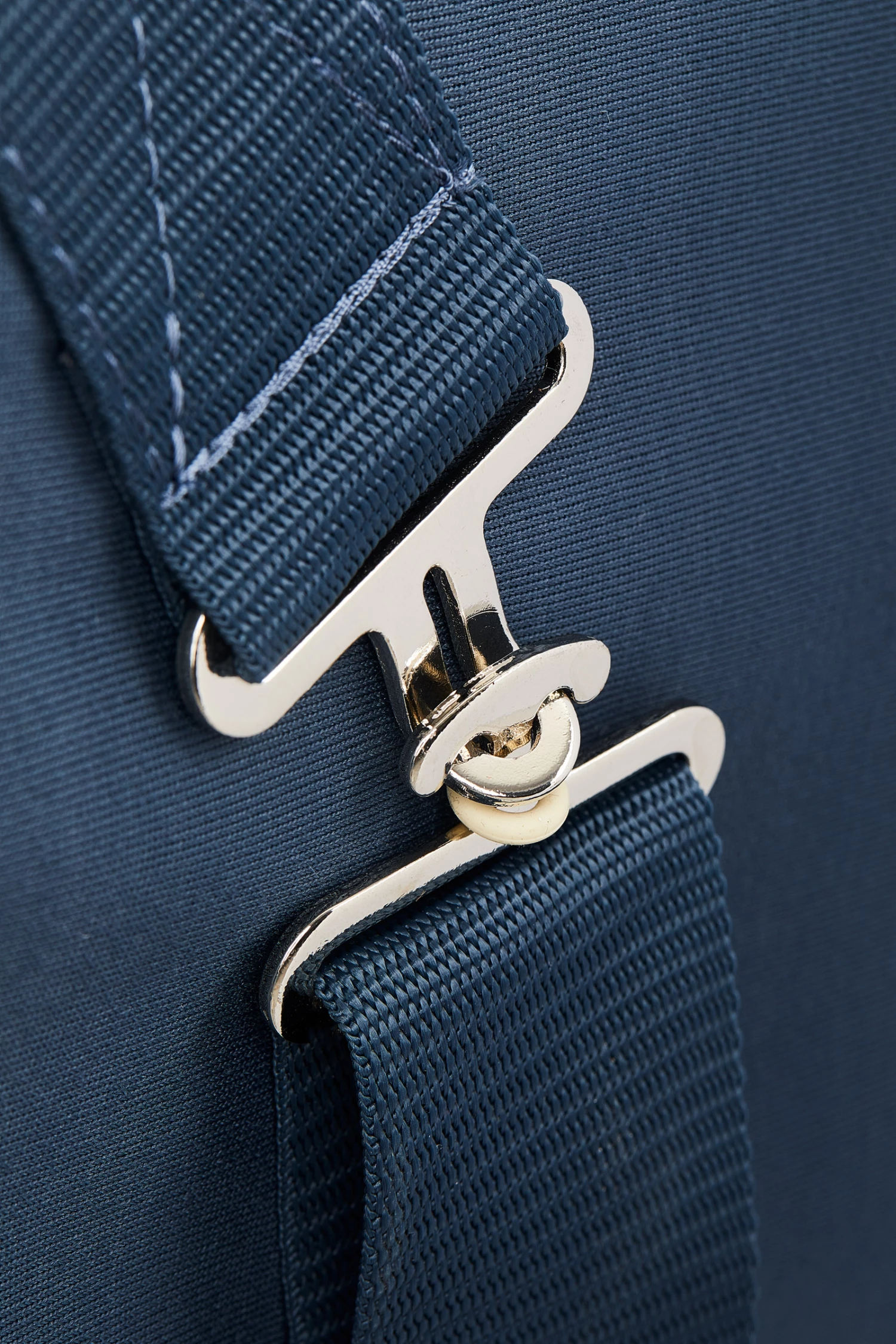 Horze Glarus Fleecedecke 15 Horze Glarus Fleecedecke – Bild 13