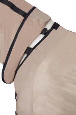 B Vertigo Delux Flliegendecke Mit Abnehmbarem Halsteil Und UV Schutz 12 B Vertigo Delux Flliegendecke Mit Abnehmbarem Halsteil Und UV Schutz -Weatherbeeta Shop 24898 726 03
