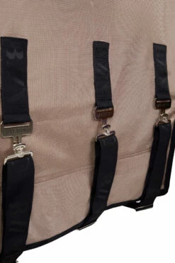 B Vertigo Delux Flliegendecke Mit Abnehmbarem Halsteil Und UV Schutz 13 B Vertigo Delux Flliegendecke Mit Abnehmbarem Halsteil Und UV Schutz -Weatherbeeta Shop 24898 726 04