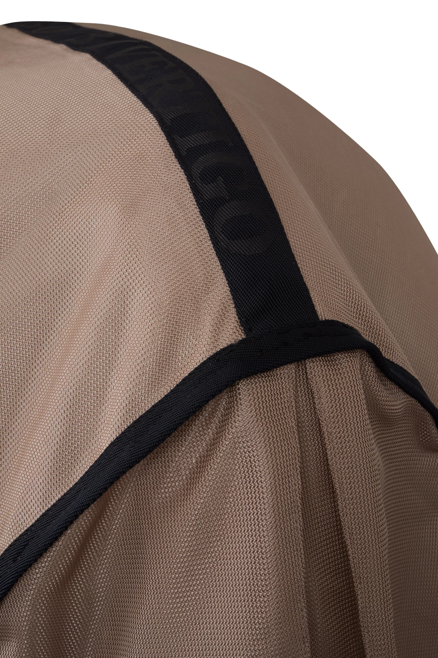 B Vertigo Delux Flliegendecke Mit Abnehmbarem Halsteil Und UV Schutz 7 B Vertigo Delux Flliegendecke Mit Abnehmbarem Halsteil Und UV Schutz – Bild 5