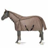 B Vertigo Combo Fly Rug With Detachable Neck And UV Protection 2 B Vertigo Combo Fly Rug With Detachable Neck And UV Protection -Weatherbeeta Shop 24899 726 01