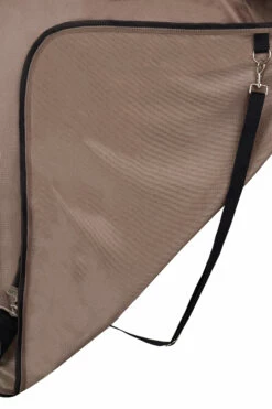 B Vertigo Combo Fly Rug With Detachable Neck And UV Protection -Weatherbeeta Shop 24899 726 05