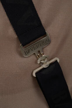 B Vertigo Combo Fly Rug With Detachable Neck And UV Protection -Weatherbeeta Shop 24899 726 06