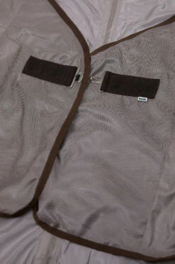 Horze Bunte Fliegendecke 15 Horze Bunte Fliegendecke -Weatherbeeta Shop 24956 BE 3