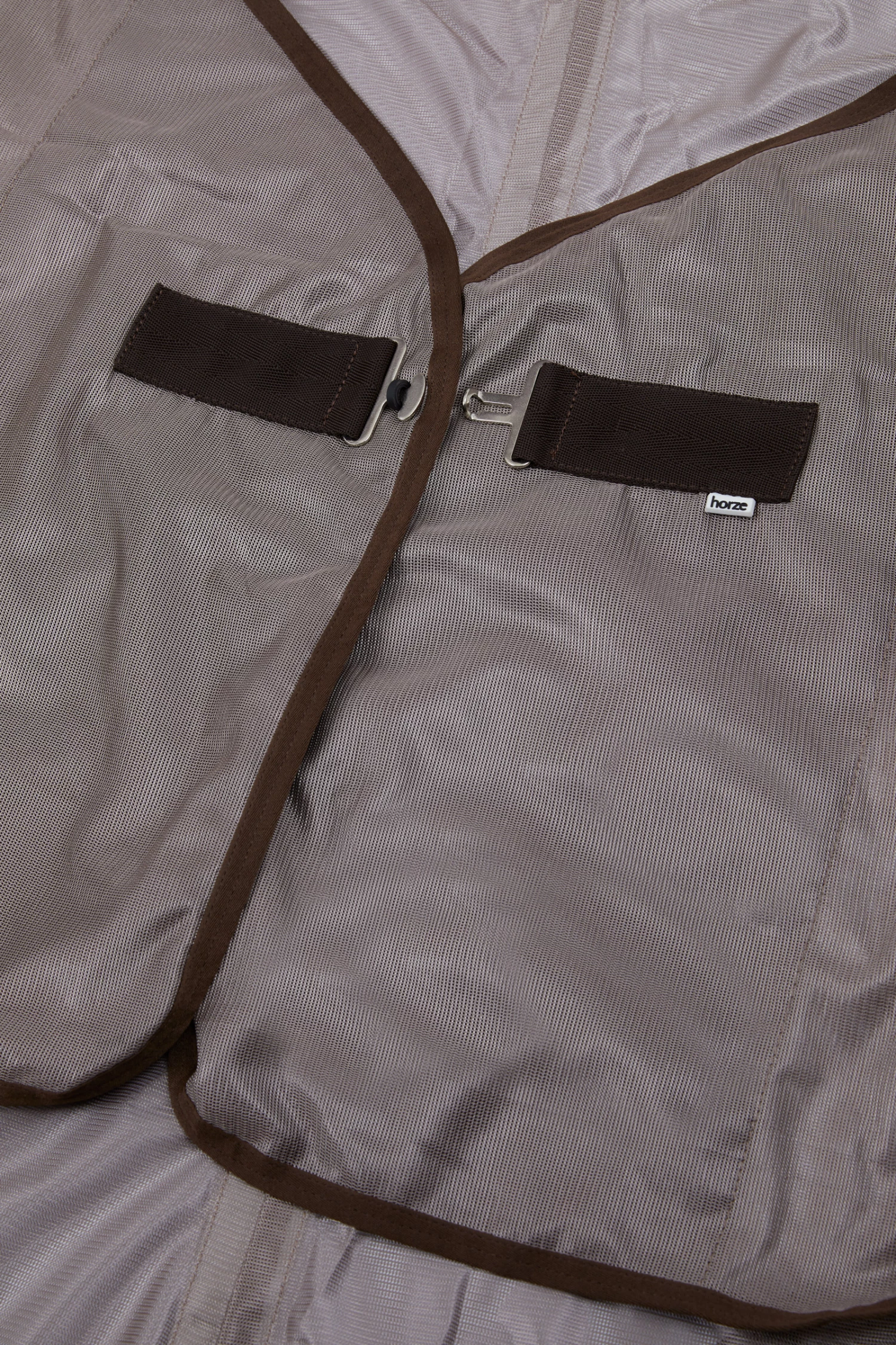 Horze Bunte Fliegendecke 5 Horze Bunte Fliegendecke – Bild 3