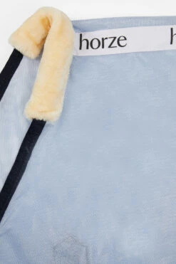 Horze Bunte Fliegendecke 17 Horze Bunte Fliegendecke -Weatherbeeta Shop 24956 LB 2