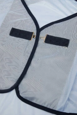 Horze Bunte Fliegendecke 18 Horze Bunte Fliegendecke -Weatherbeeta Shop 24956 LB 3