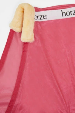 Horze Bunte Fliegendecke 23 Horze Bunte Fliegendecke -Weatherbeeta Shop 24956 PI 2