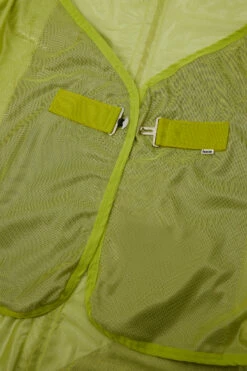 Horze Bunte Fliegendecke 21 Horze Bunte Fliegendecke -Weatherbeeta Shop 24956 lgr 03