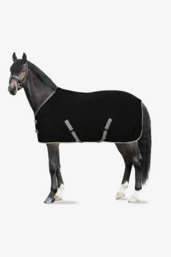 Horze Weiche Fleecedecke