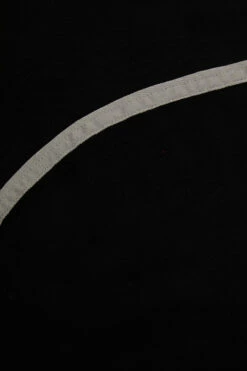 Horze Weiche Fleecedecke -Weatherbeeta Shop 24957 BL 4