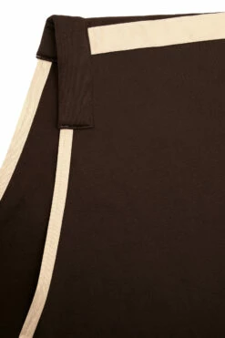 Horze Weiche Fleecedecke -Weatherbeeta Shop 24957 BR 2