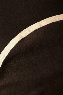 Horze Weiche Fleecedecke -Weatherbeeta Shop 24957 BR 4