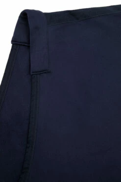 Horze Weiche Fleecedecke -Weatherbeeta Shop 24957 DB 2