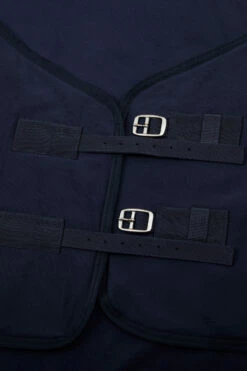 Horze Weiche Fleecedecke -Weatherbeeta Shop 24957 DB 3