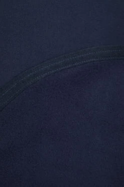 Horze Weiche Fleecedecke -Weatherbeeta Shop 24957 DB 4