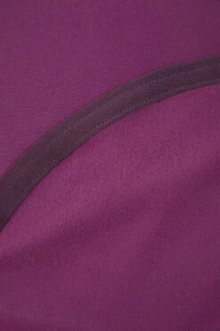 Horze Weiche Fleecedecke -Weatherbeeta Shop 24957 DLPU 4