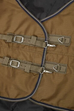 Horze Regendecke, 100g 18 Horze Regendecke, 100g -Weatherbeeta Shop 24959 ABR 2