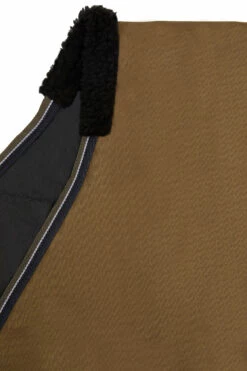 Horze Regendecke, 100g 19 Horze Regendecke, 100g -Weatherbeeta Shop 24959 ABR 3