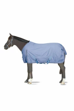Horze Regendecke, 100g 20 Horze Regendecke, 100g -Weatherbeeta Shop 24959 BLB 1