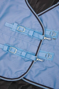 Horze Regendecke, 100g 21 Horze Regendecke, 100g -Weatherbeeta Shop 24959 BLB 2