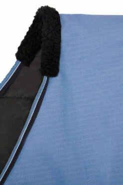 Horze Regendecke, 100g 22 Horze Regendecke, 100g -Weatherbeeta Shop 24959 BLB 3