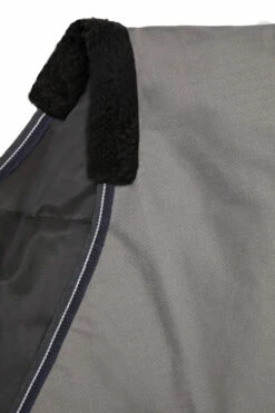 Horze Regendecke, 100g 16 Horze Regendecke, 100g -Weatherbeeta Shop 24959 SGR 3