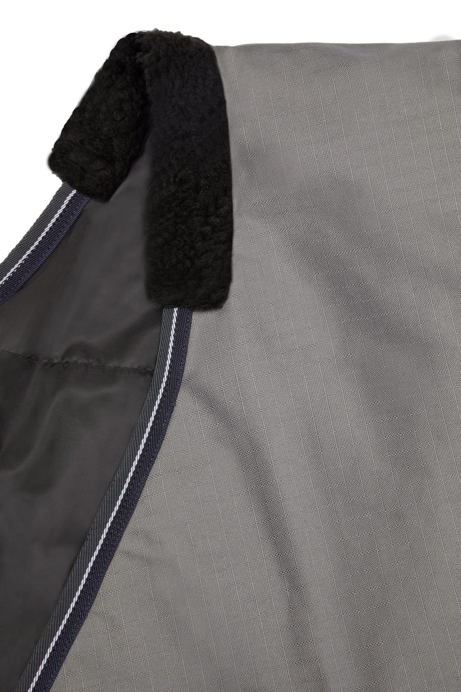 Horze Regendecke, 100g 5 Horze Regendecke, 100g – Bild 3