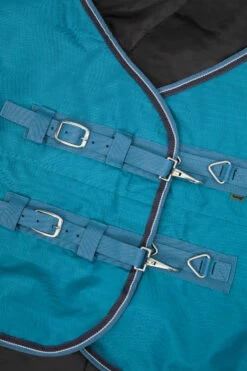 Horze Regendecke, 100g 24 Horze Regendecke, 100g -Weatherbeeta Shop 24959 pb 02