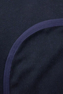 Horze Stalldecke Aus Wolle Mit Kordeldetail 25 Horze Stalldecke Aus Wolle Mit Kordeldetail -Weatherbeeta Shop 24961 DB 4