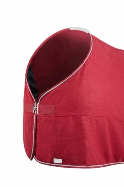 Horze Stalldecke Aus Wolle Mit Kordeldetail 27 Horze Stalldecke Aus Wolle Mit Kordeldetail -Weatherbeeta Shop 24961 DRE 2