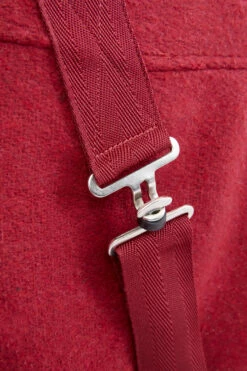 Horze Stalldecke Aus Wolle Mit Kordeldetail 28 Horze Stalldecke Aus Wolle Mit Kordeldetail -Weatherbeeta Shop 24961 DRE 3