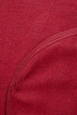 Horze Stalldecke Aus Wolle Mit Kordeldetail 29 Horze Stalldecke Aus Wolle Mit Kordeldetail -Weatherbeeta Shop 24961 DRE 4