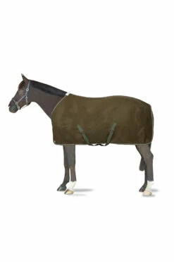 Horze Stalldecke Aus Wolle Mit Kordeldetail 34 Horze Stalldecke Aus Wolle Mit Kordeldetail -Weatherbeeta Shop 24961 GR 1
