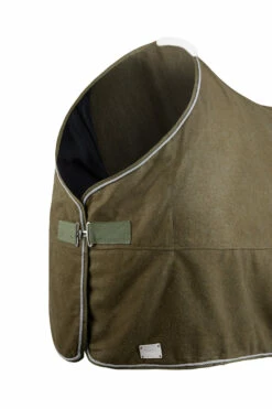 Horze Stalldecke Aus Wolle Mit Kordeldetail 35 Horze Stalldecke Aus Wolle Mit Kordeldetail -Weatherbeeta Shop 24961 GR 2