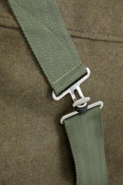 Horze Stalldecke Aus Wolle Mit Kordeldetail 36 Horze Stalldecke Aus Wolle Mit Kordeldetail -Weatherbeeta Shop 24961 GR 3