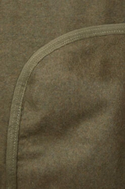 Horze Stalldecke Aus Wolle Mit Kordeldetail 37 Horze Stalldecke Aus Wolle Mit Kordeldetail -Weatherbeeta Shop 24961 GR 4