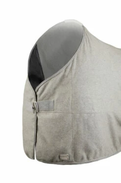 Horze Stalldecke Aus Wolle Mit Kordeldetail 31 Horze Stalldecke Aus Wolle Mit Kordeldetail -Weatherbeeta Shop 24961 G 2