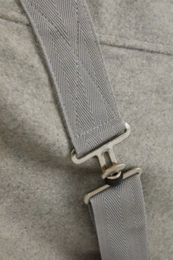 Horze Stalldecke Aus Wolle Mit Kordeldetail 32 Horze Stalldecke Aus Wolle Mit Kordeldetail -Weatherbeeta Shop 24961 G 3