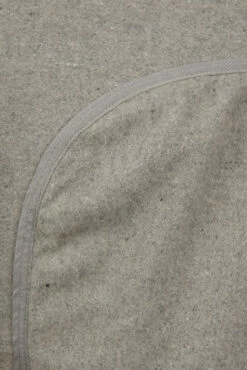 Horze Stalldecke Aus Wolle Mit Kordeldetail 33 Horze Stalldecke Aus Wolle Mit Kordeldetail -Weatherbeeta Shop 24961 G 4