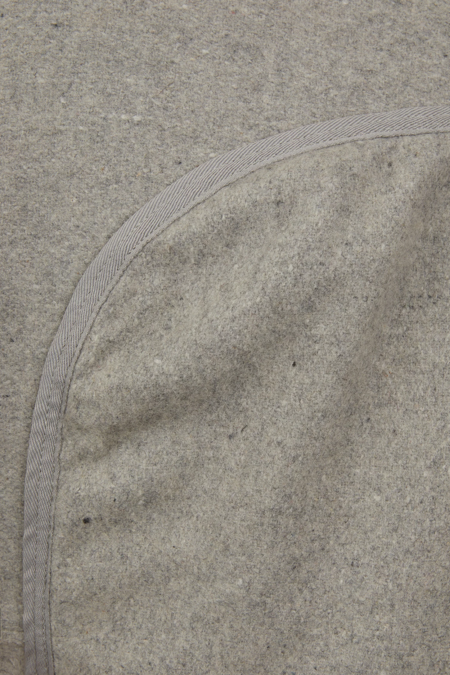 Horze Stalldecke Aus Wolle Mit Kordeldetail 14 Horze Stalldecke Aus Wolle Mit Kordeldetail – Bild 12