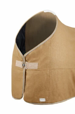 Horze Stalldecke Aus Wolle Mit Kordeldetail 39 Horze Stalldecke Aus Wolle Mit Kordeldetail -Weatherbeeta Shop 24961 LBR 2