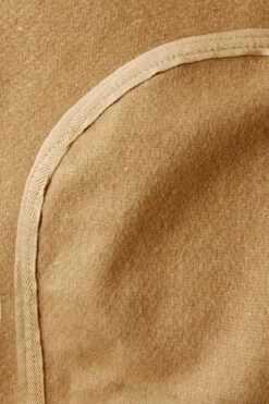 Horze Stalldecke Aus Wolle Mit Kordeldetail 41 Horze Stalldecke Aus Wolle Mit Kordeldetail -Weatherbeeta Shop 24961 LBR 4