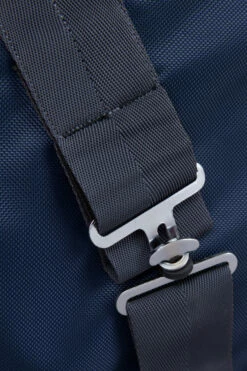 Horze 840D Regendecke, 200g 12 Horze 840D Regendecke, 200g -Weatherbeeta Shop 24964 DB 3