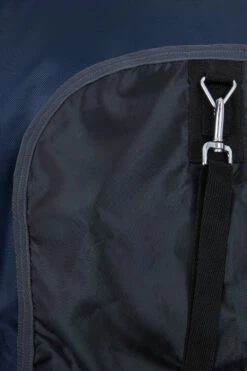 Horze 840D Regendecke, 200g 13 Horze 840D Regendecke, 200g -Weatherbeeta Shop 24964 DB 4