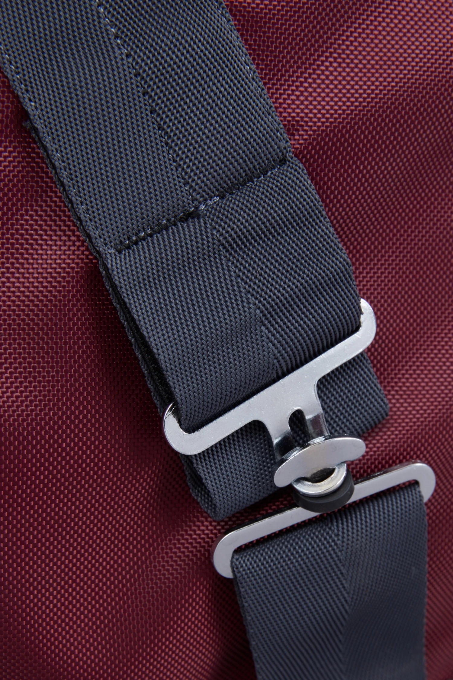 Horze 840D Regendecke, 200g 9 Horze 840D Regendecke, 200g – Bild 7