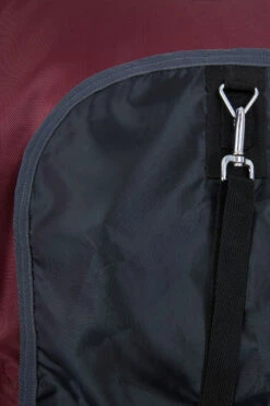 Horze 840D Regendecke, 200g 17 Horze 840D Regendecke, 200g -Weatherbeeta Shop 24964 DRE 4