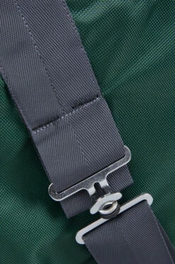 Horze 840D Regendecke Mit Festem Halsteil, 300g -Weatherbeeta Shop 24965 GR 3