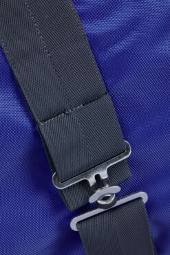 Horze 840D Regendecke Mit Festem Halsteil, 300g -Weatherbeeta Shop 24965 RB 3